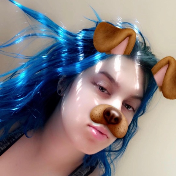 sissa_doe